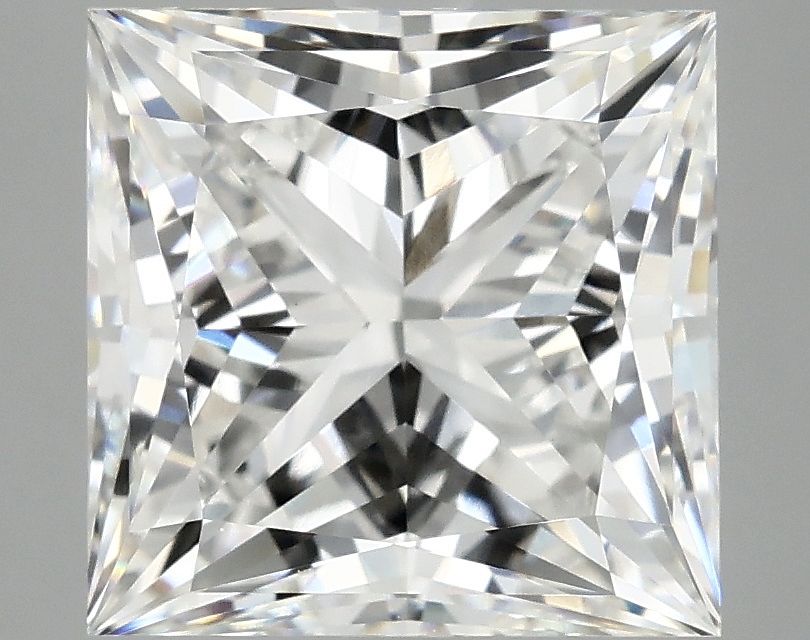 4.85 Carat
