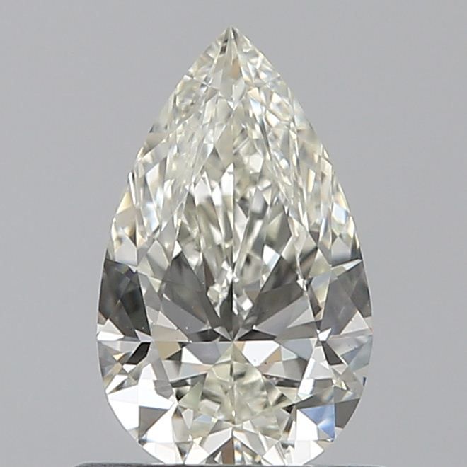 0.60 Carat