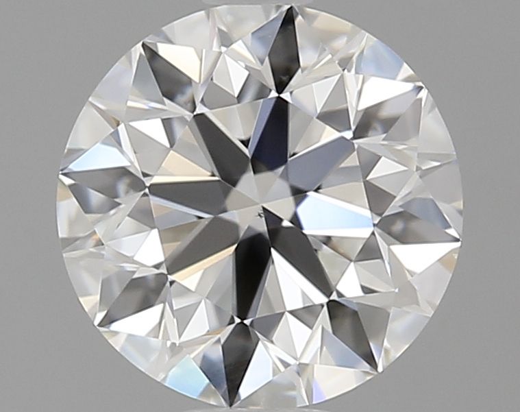 1.09 Carat
