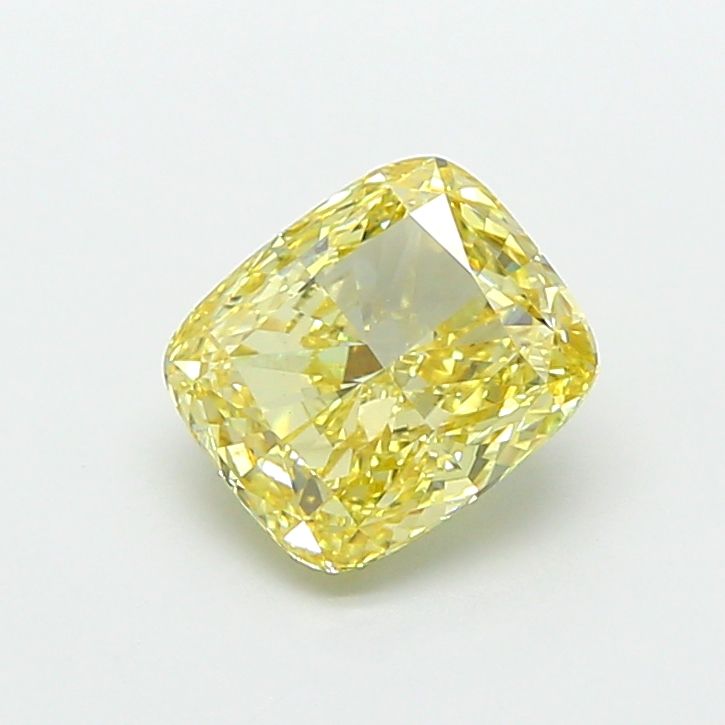 2.59 Carat