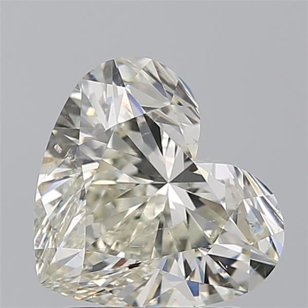 2.01 Carat