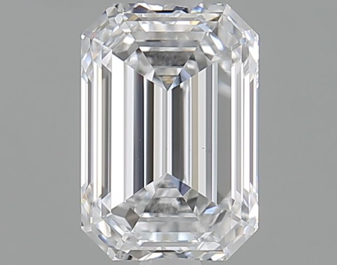 1.5 Carat