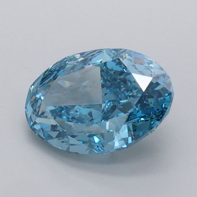Diamond SEO Image