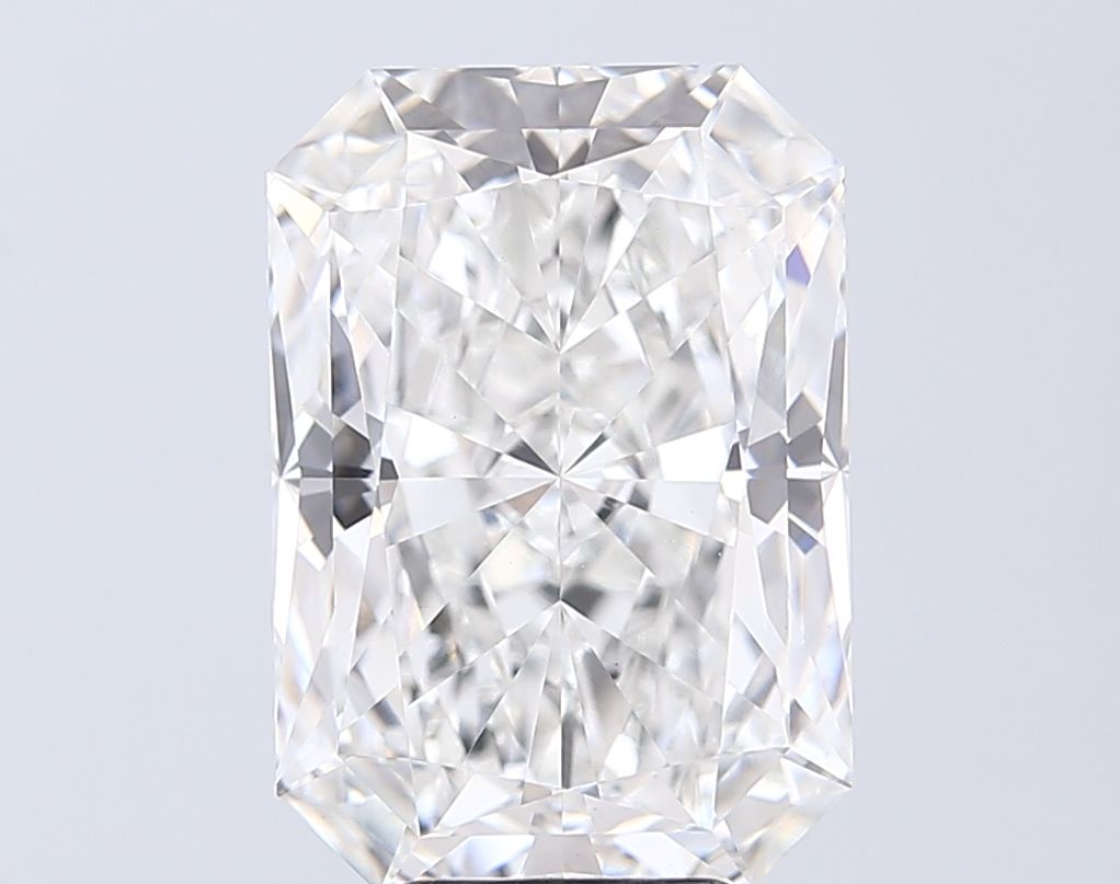 6.59 Carat