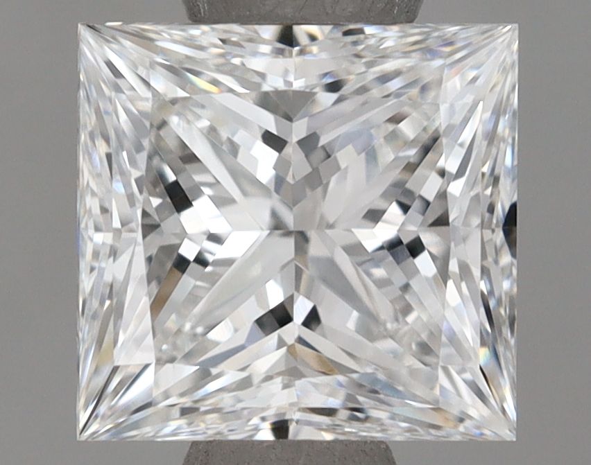 1.04 Carat
