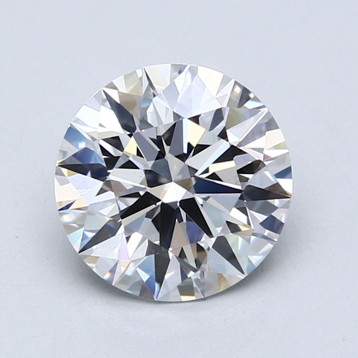 3.04 Carat