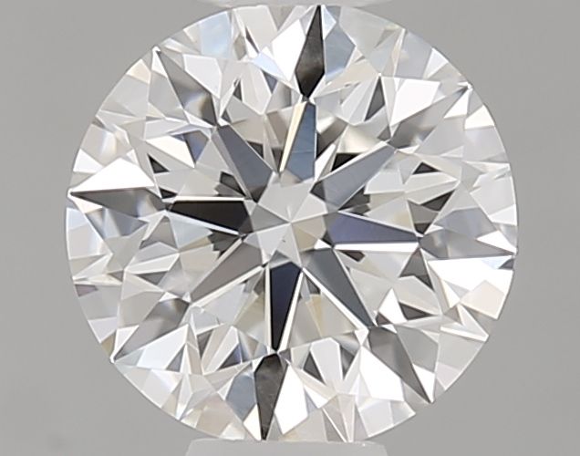 Round