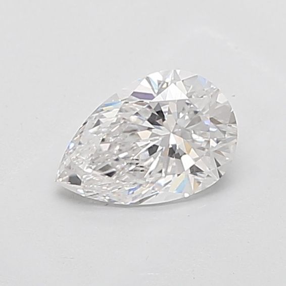 1.91 Carat
