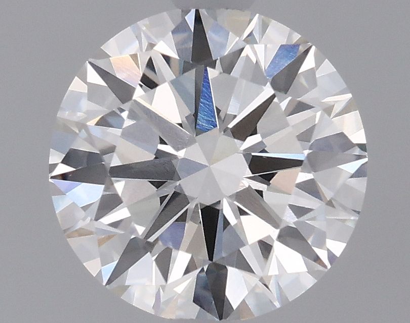 1.50 ct Round diamond
