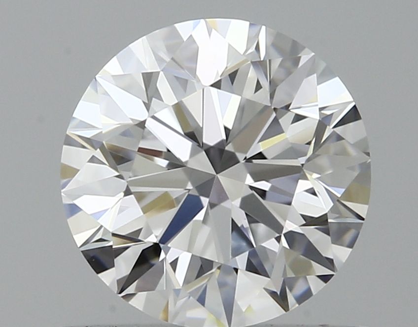 0.72 Carat