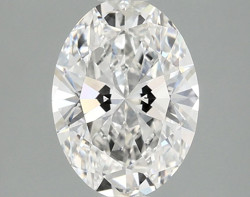 1.89 Carat