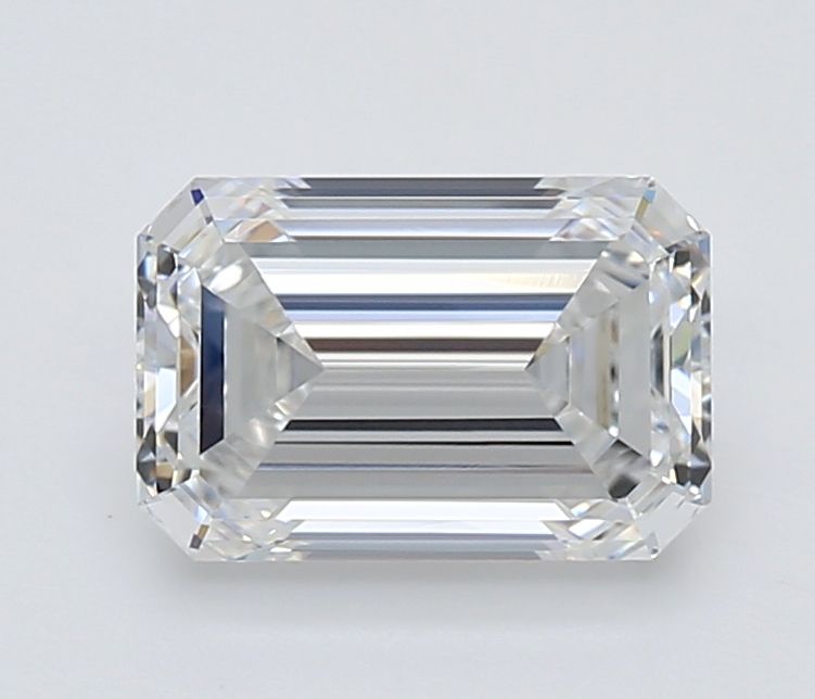 1.36 Carat