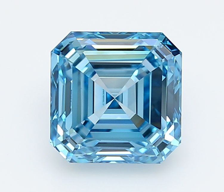 Diamond SEO Image