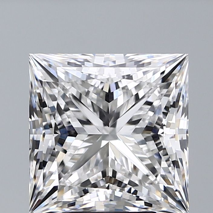 5.05 Carat