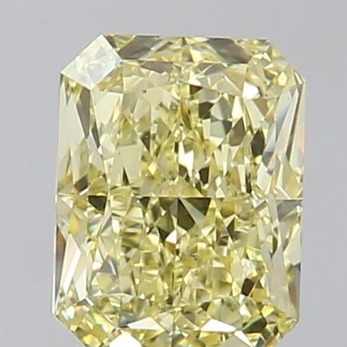 1.50 Carat