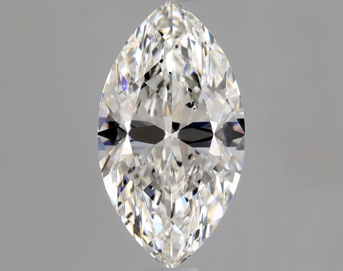 1.01 Carat