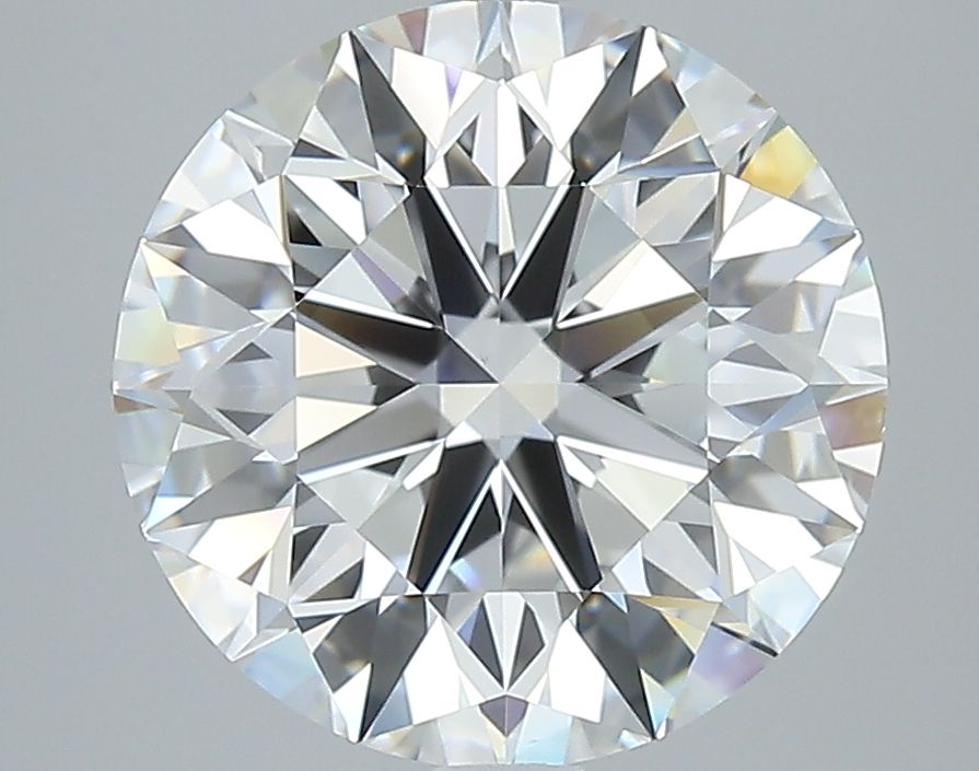 3.90 Carat