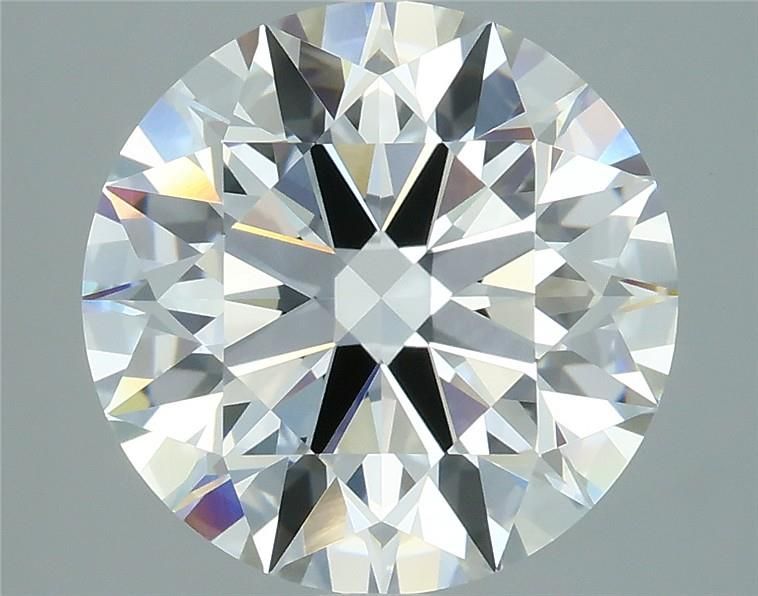 3.04 Carat