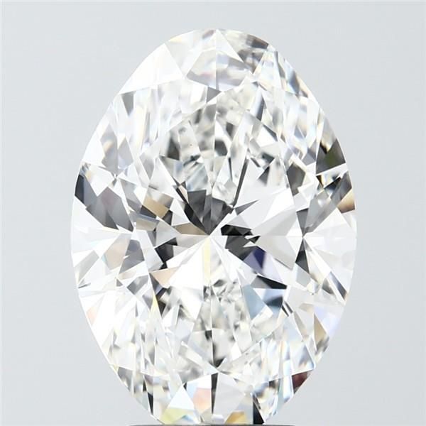 5.02 Carat