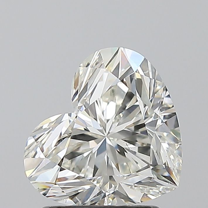 1.70 Carat