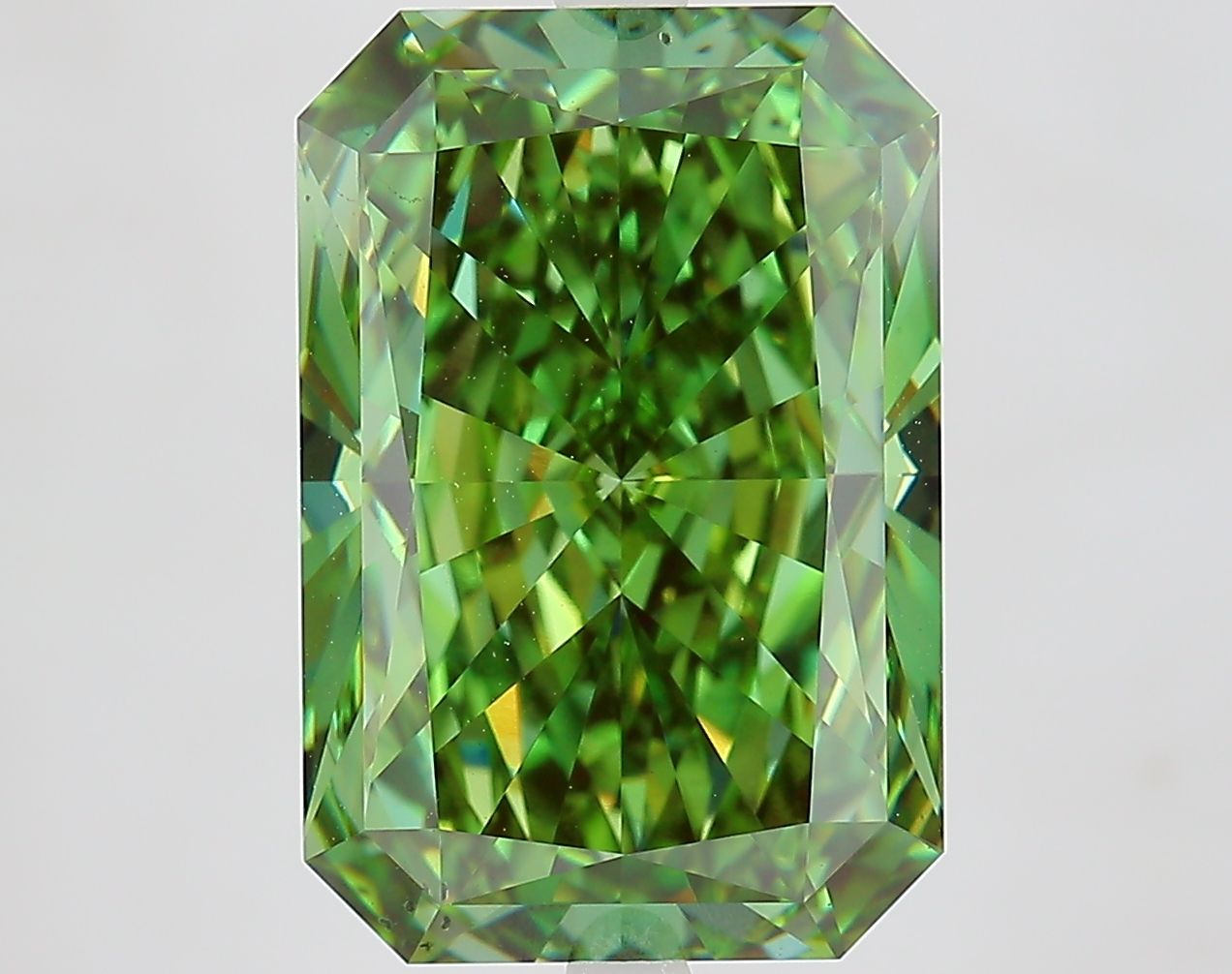 Diamond SEO Image