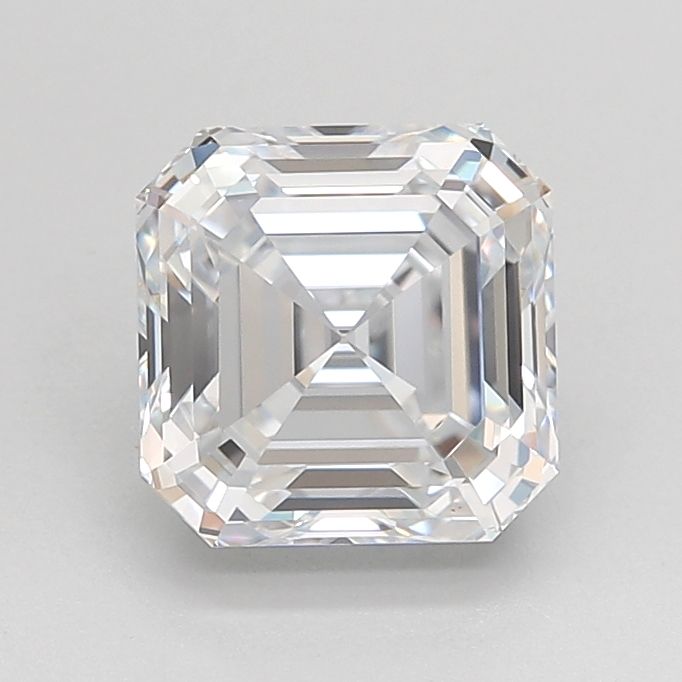 1.99 Carat