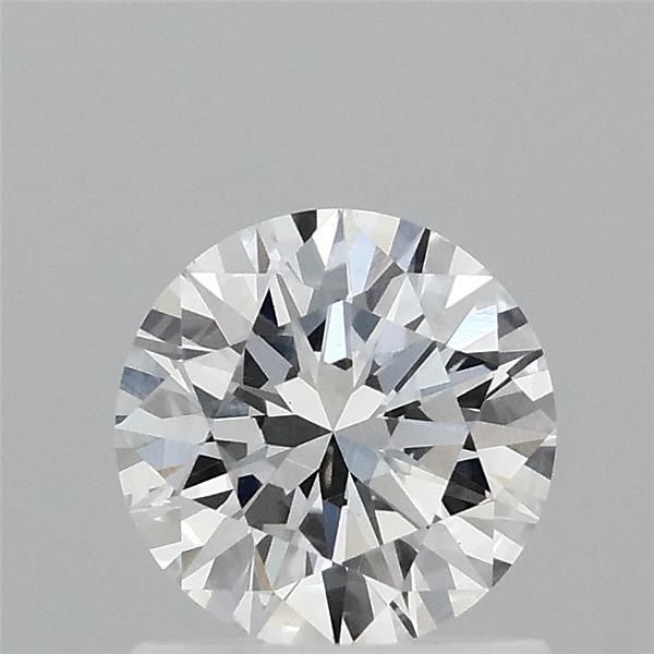 lab grown loose diamonds