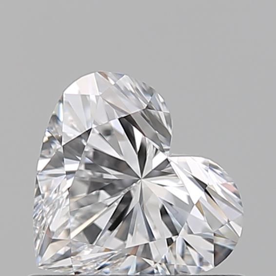 0.64 Carat