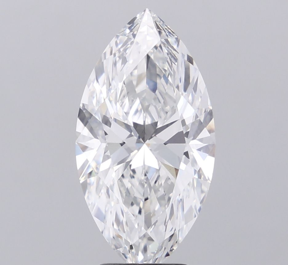 4.03 Carat
