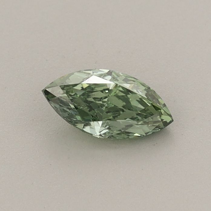 0.31ct Marquise diamond
