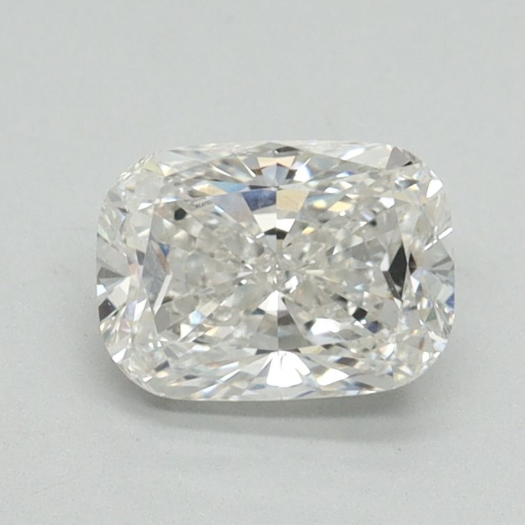 1.04 Carat