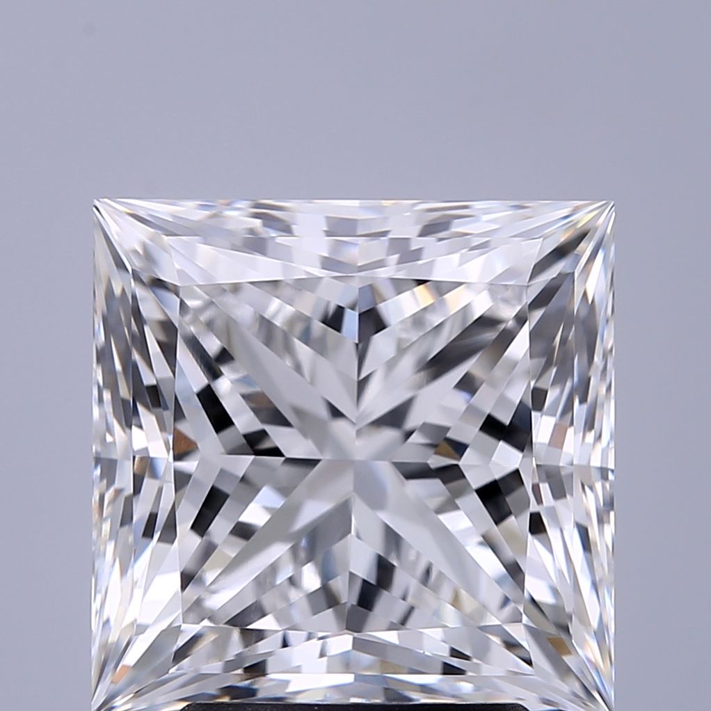 4.08 Carat