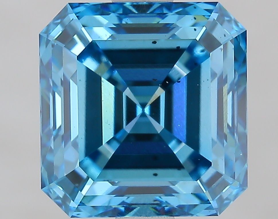 Diamond SEO Image
