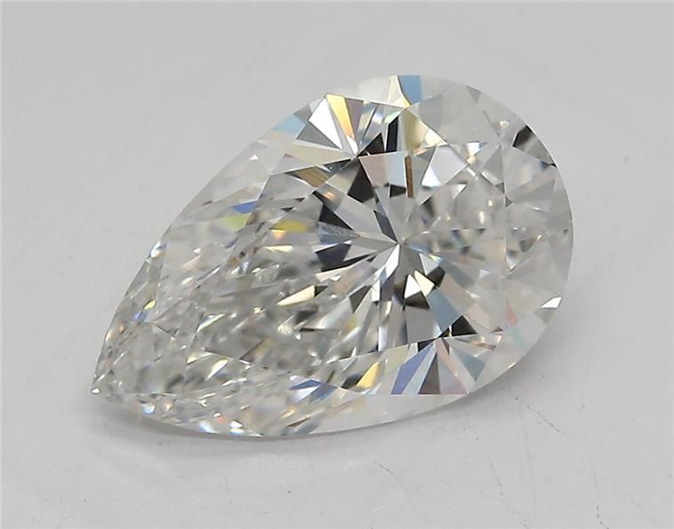 2.16 Carat
