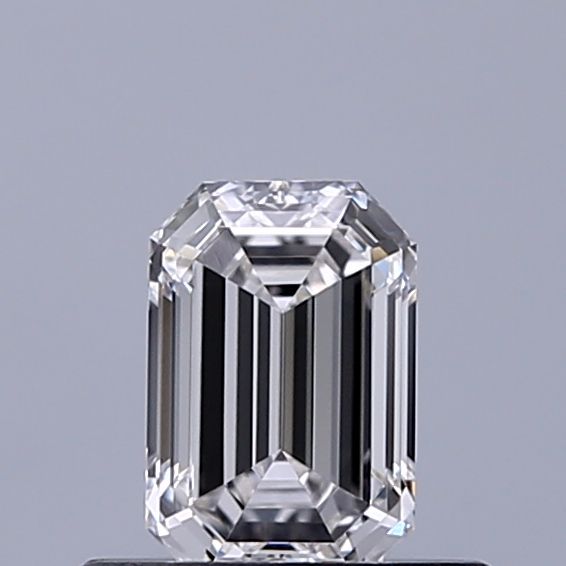 0.52 Carat