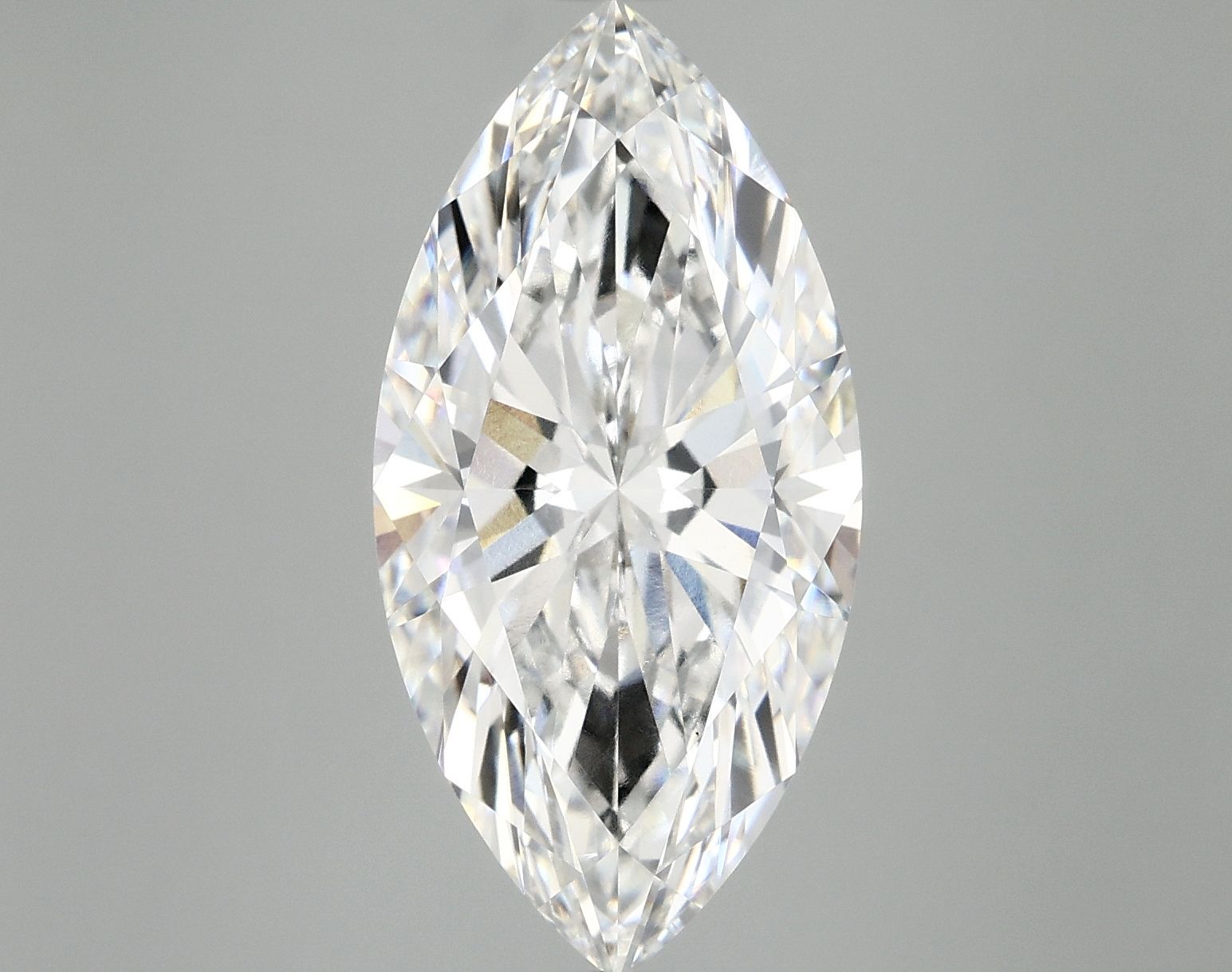 5.53 Carat