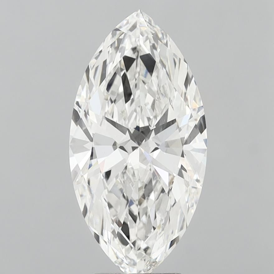 5.17 Carat