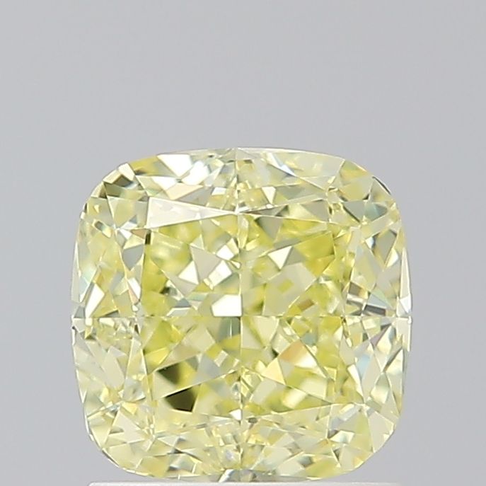 1.50 Carat