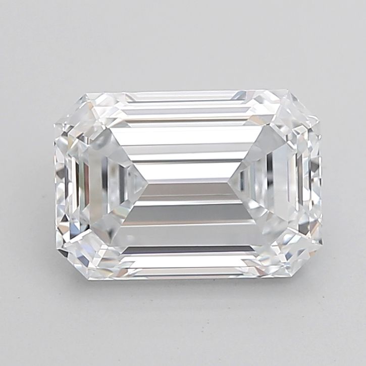 3.54 Carat