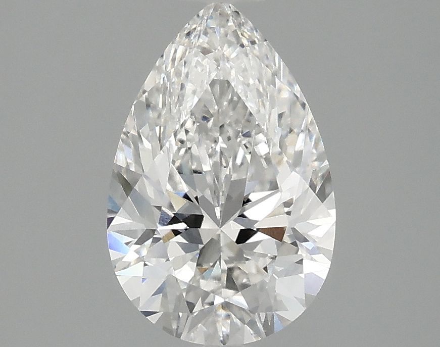 1.58 Carat