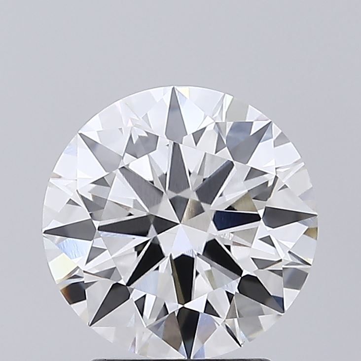 2.20 Carat