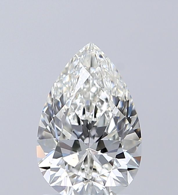 1.08 Carat