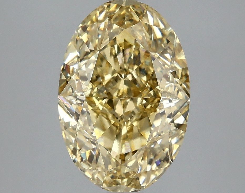 3.11 Carat