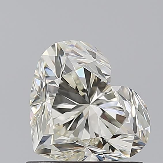1.02 Carat