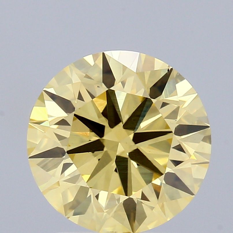 2.00 Carat