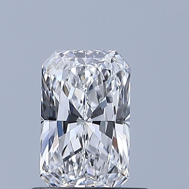 0.61 Carat