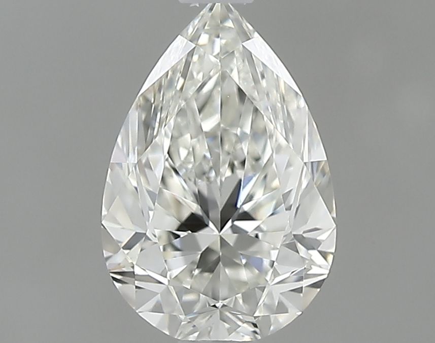 0.90 Carat