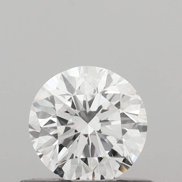 0.46 ct lab-grown Round Diamond