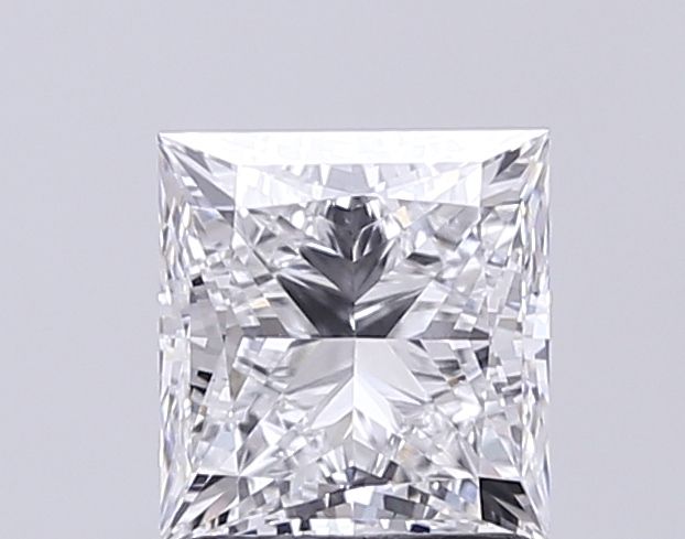 1.51 Carat