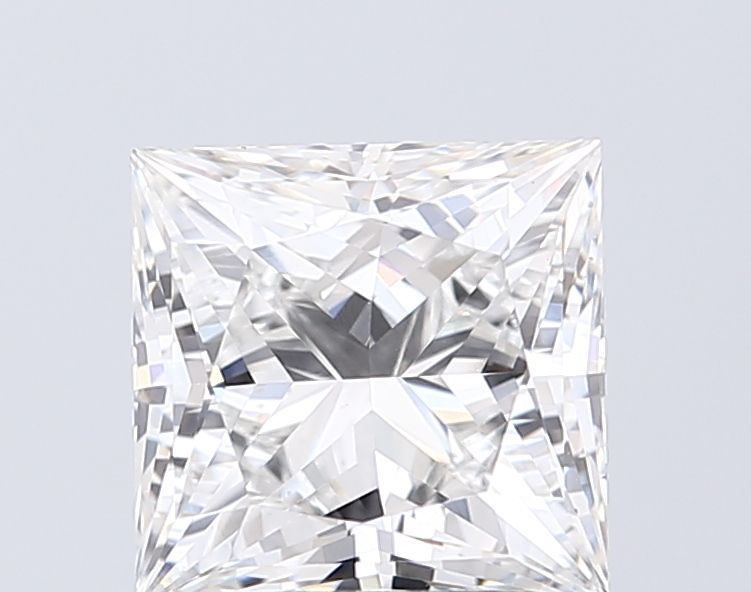 3.00 Carat